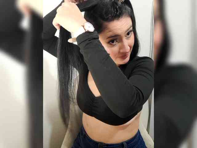 adult sex chat Liahsuenos