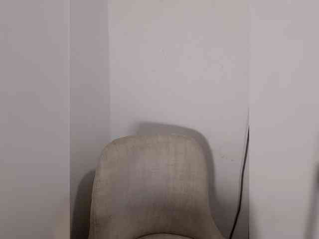 liahsuenos webcam