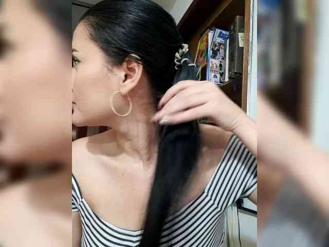 liahsuenos webcam