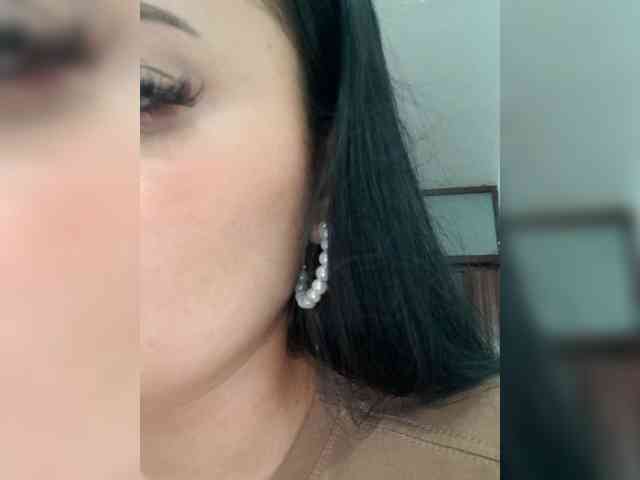 liahsuenos webcam
