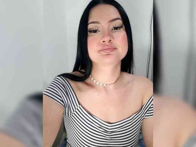 liahsuenos