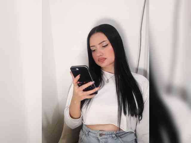 liahsuenos