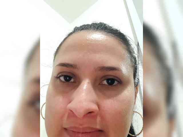 liahsuenos