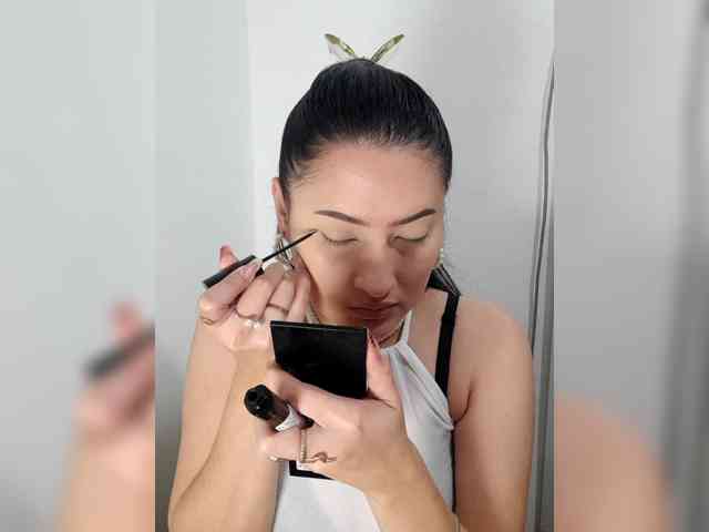 liahsuenos