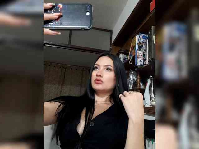 liahsuenos webcam