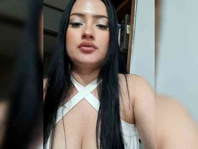 liahsuenos webcam