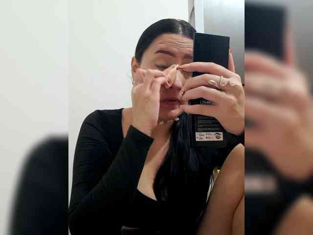 liahsuenos webcam