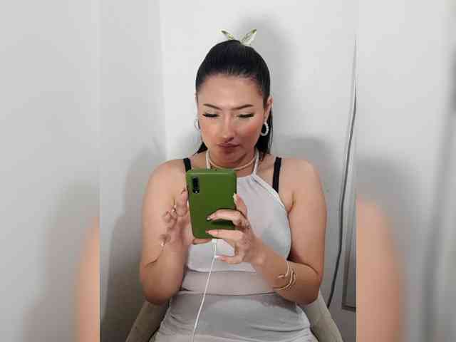 liahsuenos