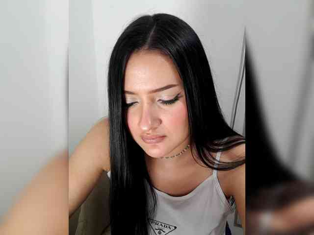 liahsuenos