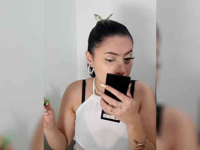 liahsuenos