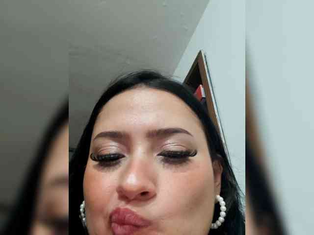 liahsuenos