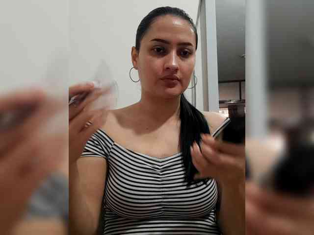 liahsuenos webcam