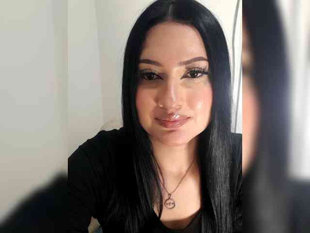 liahsuenos