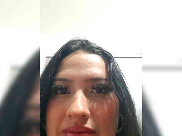 liahsuenos