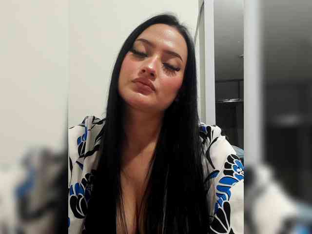 liahsuenos