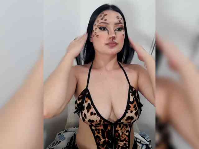 liahsuenos