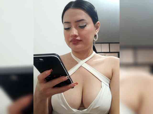 liahsuenos