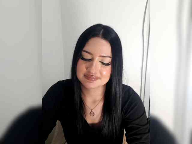 liahsuenos