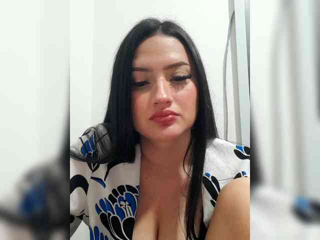 liahsuenos