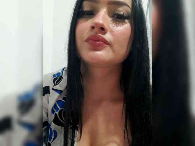 liahsuenos