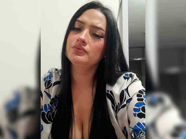 liahsuenos webcam