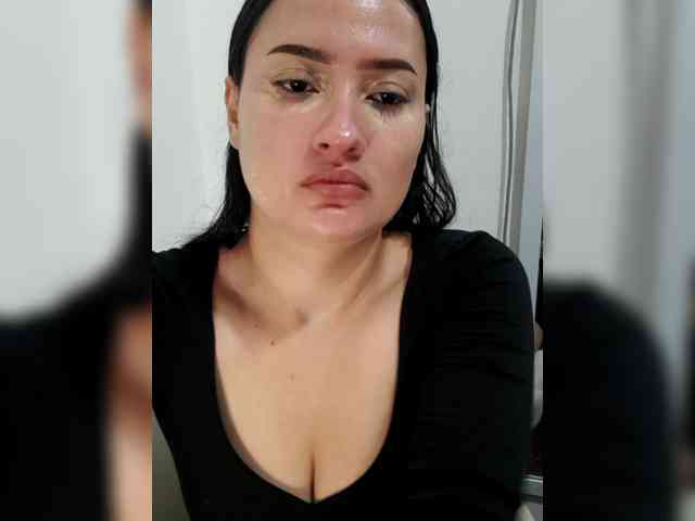 liahsuenos