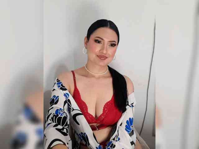 liahsuenos