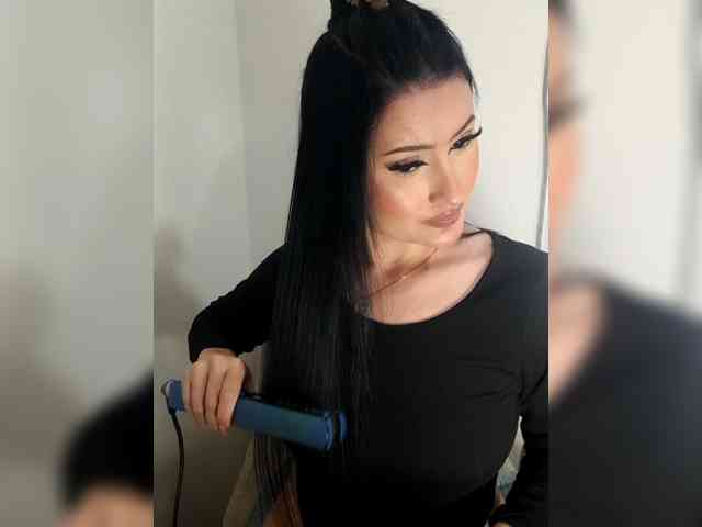 liahsuenos