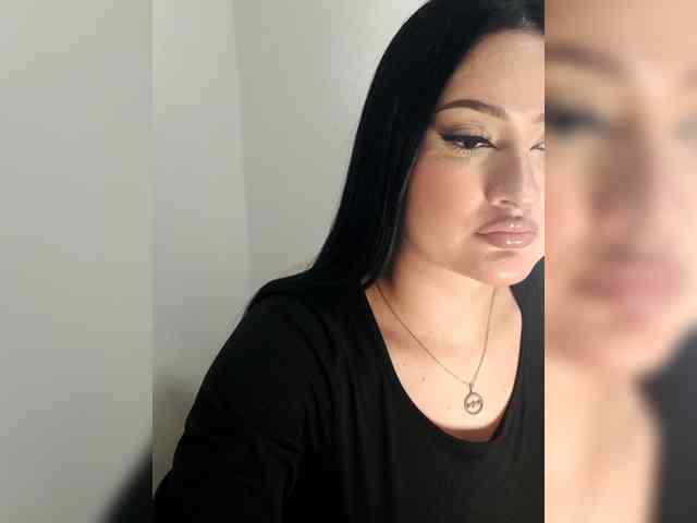 liahsuenos