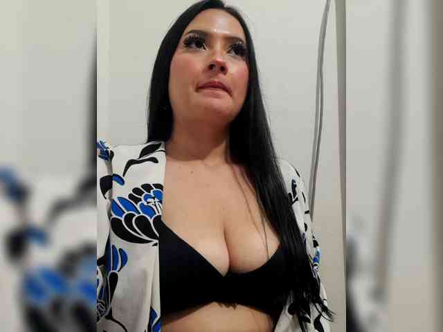 liahsuenos