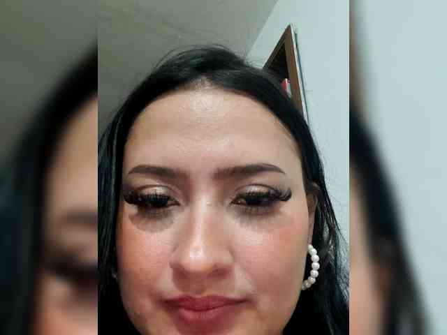 liahsuenos webcam