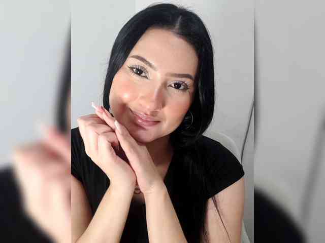 liahsuenos liahsuenos