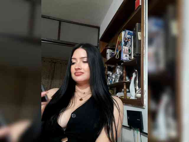 liahsuenos liahsuenos