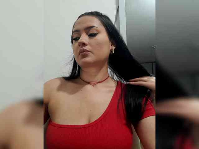 liahsuenos