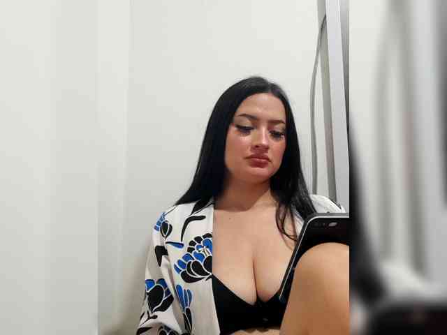 liahsuenos webcam