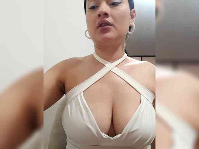 liahsuenos webcam