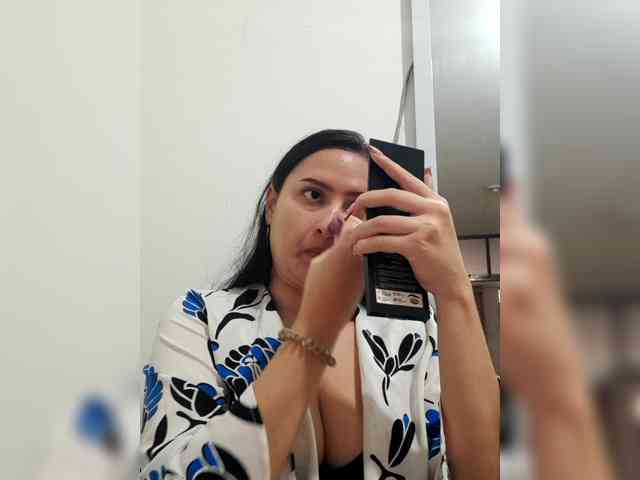 liahsuenos