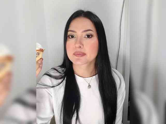 liahsuenos