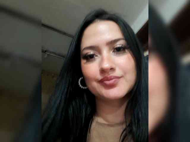 liahsuenos liahsuenos
