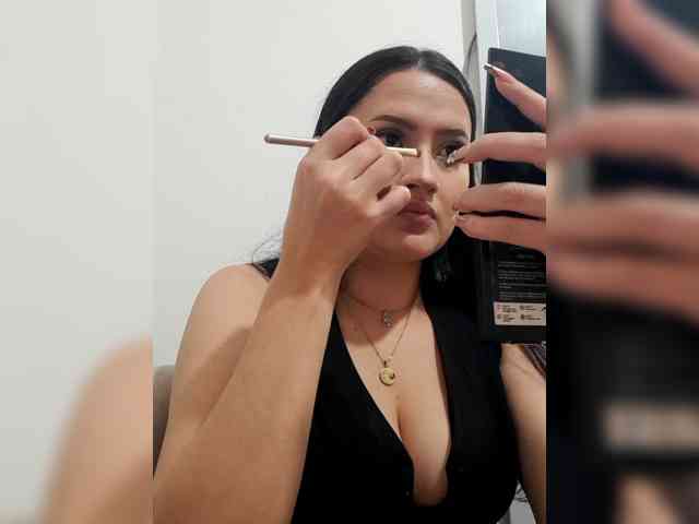 liahsuenos webcam