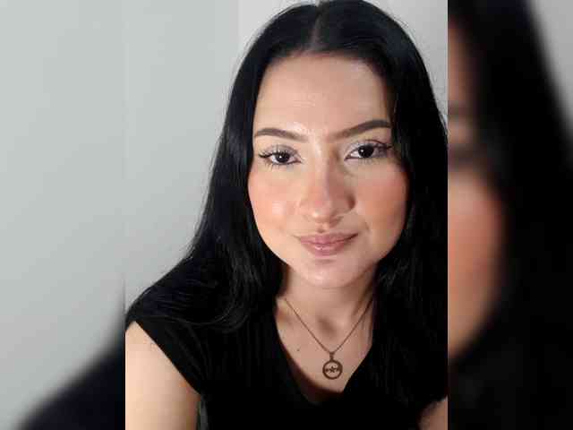 liahsuenos