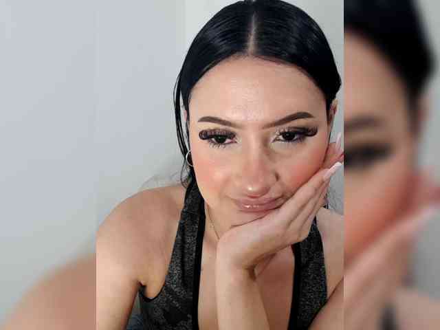 liahsuenos webcam