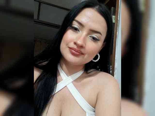 liahsuenos webcam