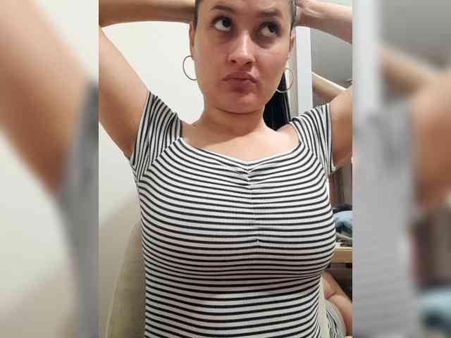 liahsuenos webcam