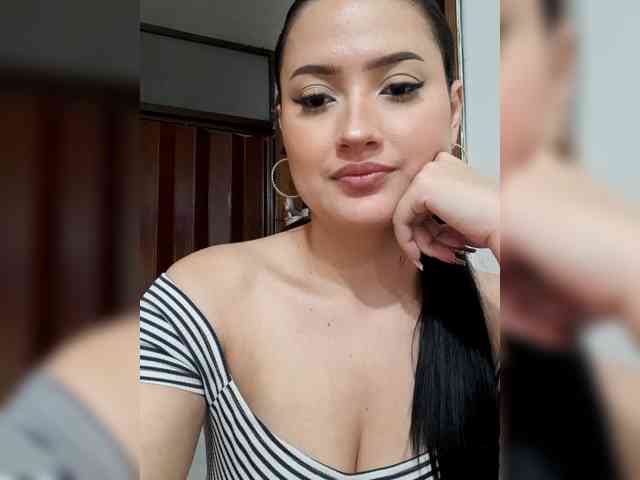 liahsuenos webcam