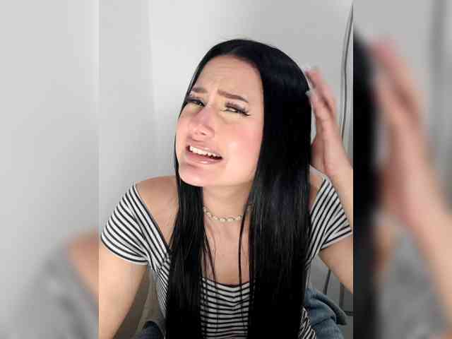 liahsuenos