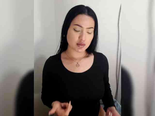 liahsuenos