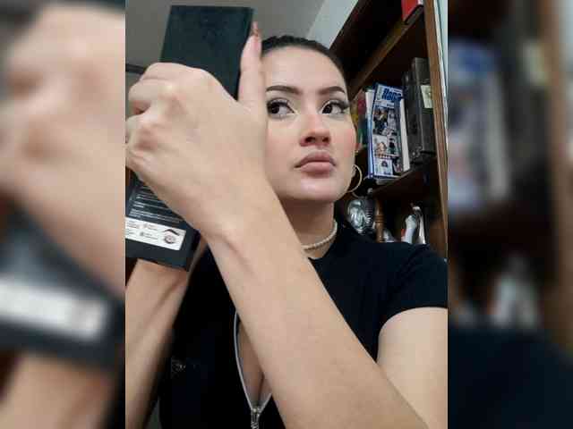 liahsuenos