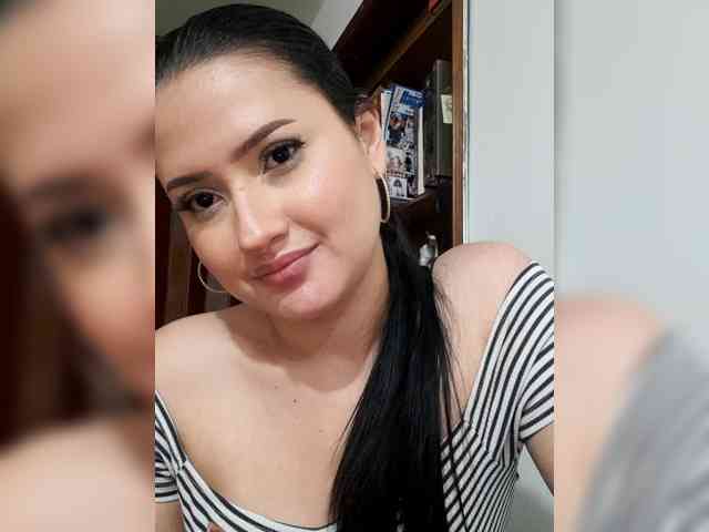 liahsuenos