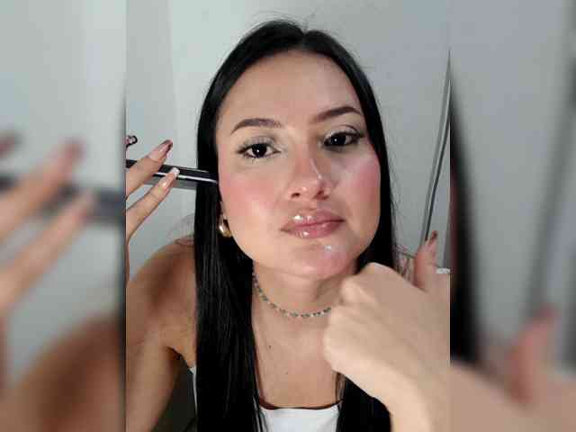 liahsuenos